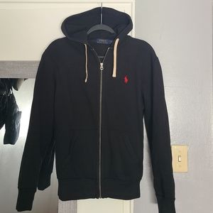 Ralph Lauren Polo Sweater